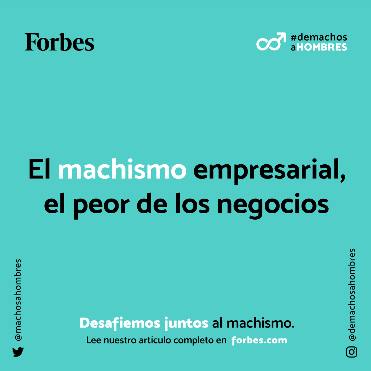 Forbes