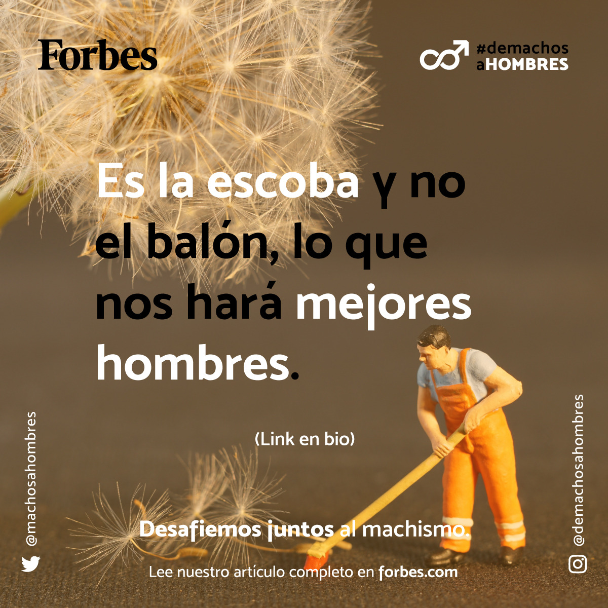 Forbes