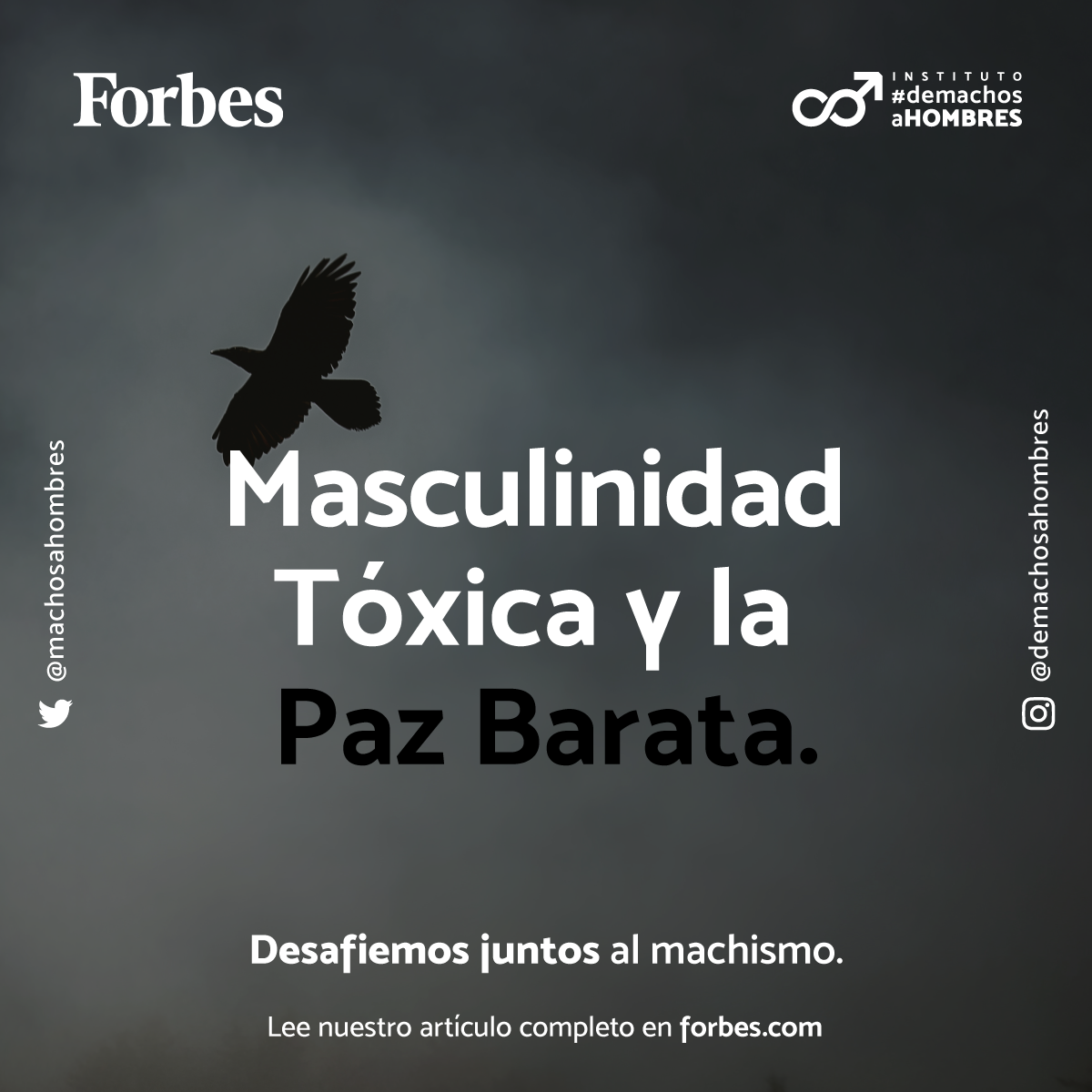 Forbes