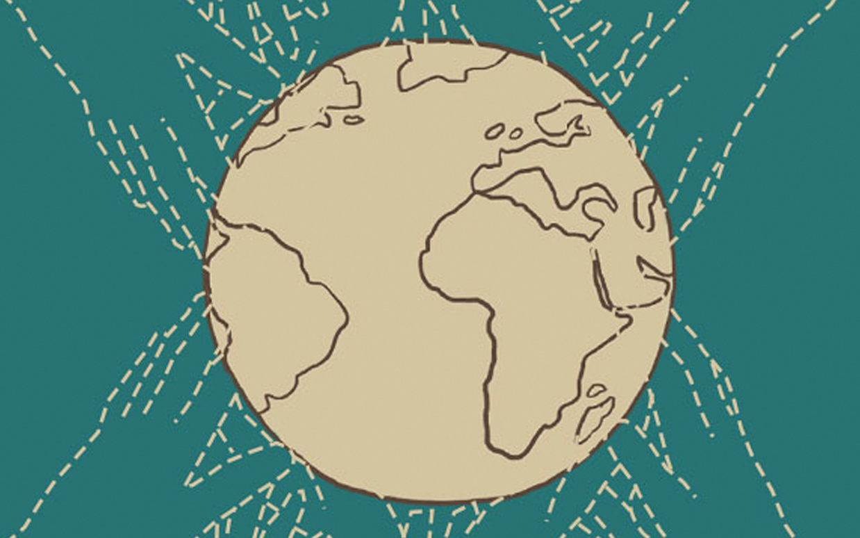 Patriarcado optimizado: machismo algorítmicamente autoperfeccionado