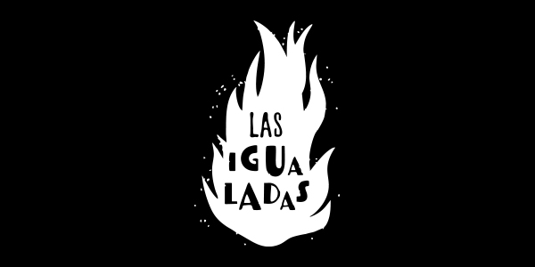 Las Igualadas